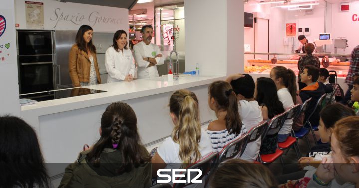 San mateo de gállego como conocer gente San mateo de gállego como conocer gente