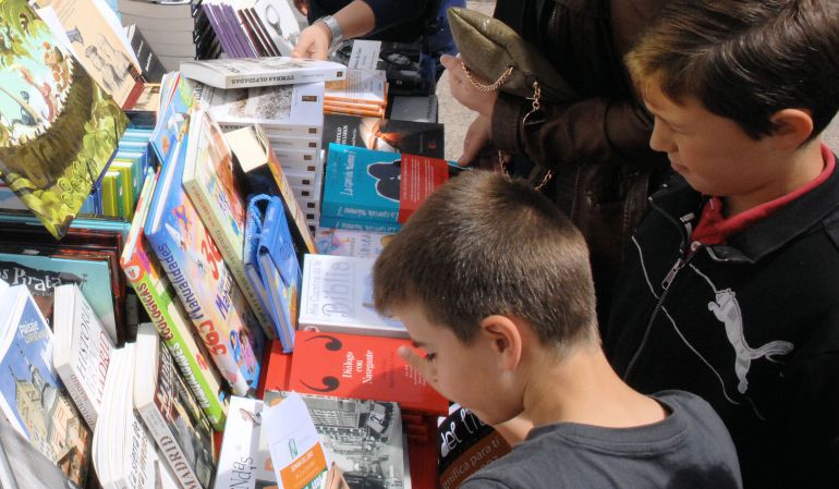 ¿Cómo detectar la dislexia? ¿Cómo detectar la dislexia?