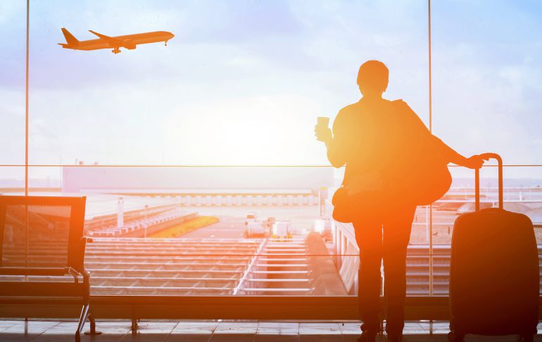 Aeropuertos: Casi 5 millones de dinero público en 4 años para reflotar Villafría Aeropuertos: Casi 5 millones de dinero público en 4 años para reflotar Villafría