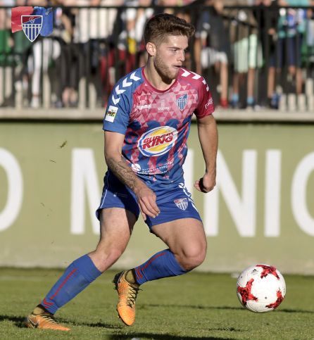 Alberto Leira Alberto Leira
