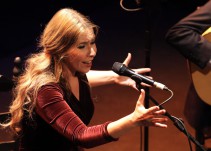 El Festival Flamenco ‘Ciudad de Huelva’ se consolida como cita cultural
