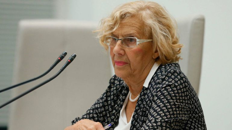 Sin acuerdo sobre el Pleno de la Fiesta Nacional Sin acuerdo sobre el Pleno de la Fiesta Nacional