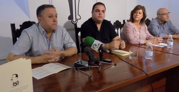 Fallo concurso Fallo concurso
