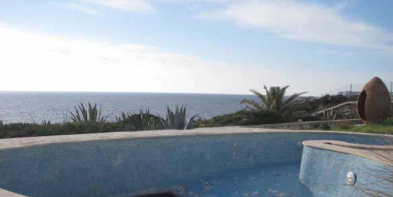 Málaga, Malaya, Roca, venta, bienes, apartamento, caso Malaya: Vendido por dos millones de euros el chalet que el cerebro del caso Malaya tenía en Palma Málaga, Malaya, Roca, venta, bienes, apartamento, caso Malaya: Vendido por dos millones de euros el chalet que el cerebro del caso Malaya tenía en Palma