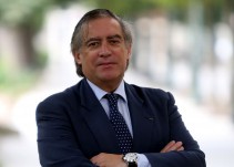 La Secretaría de Pesca propone cupos diarios o semanales para la sardina