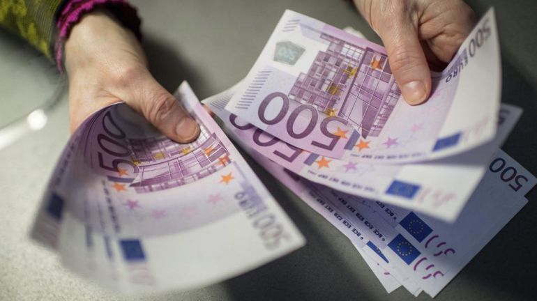 "Te pueden pagar hasta 2.000 euros depende de lo que testifiques" "Te pueden pagar hasta 2.000 euros depende de lo que testifiques"