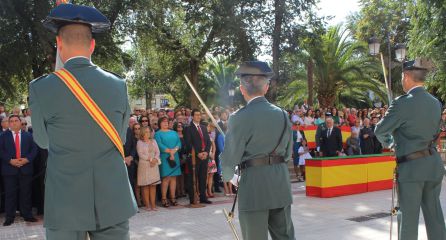 Celebración con mirada a Cataluña Celebración con mirada a Cataluña