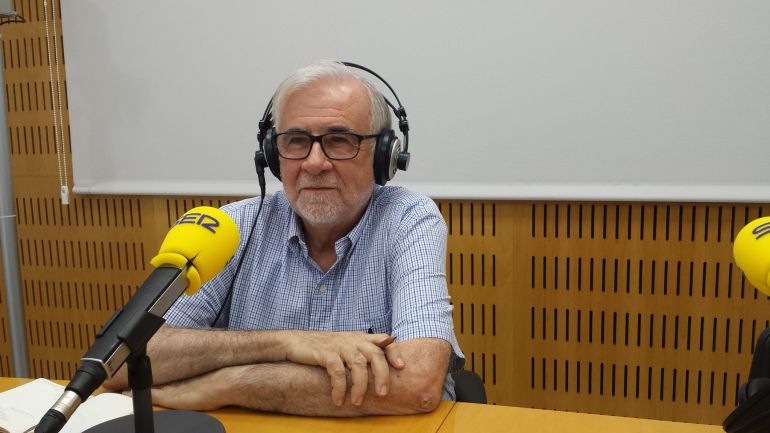 Pérez Puche Pérez Puche