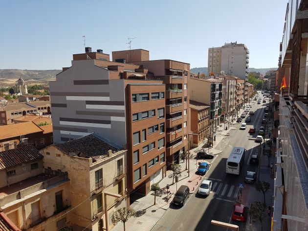 Convocada una marcha en Guadalajara de homenaje y reivindicación tras el atropello mortal de una joven: Convocada una marcha de homenaje y reivindicación por el atropello de 4 Caminos Convocada una marcha en Guadalajara de homenaje y reivindicación tras el atropello mortal de una joven: Convocada una marcha de homenaje y reivindicación por el atropello de 4 Caminos