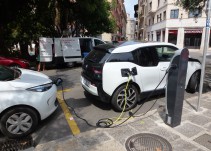 Los productores de renovables advierten de que la ley de Cambio Climático no debe tener afán recaudatorio