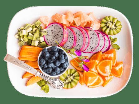 Los expertos recomiendan cuidar la dieta cuando se hace deporte Los expertos recomiendan cuidar la dieta cuando se hace deporte