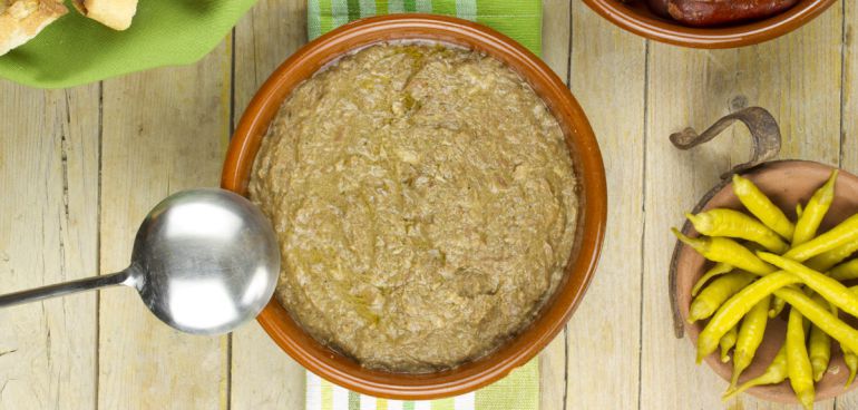 Cuenca y León se juegan hoy la Capitalidad Española de la Gastronomía Cuenca y León se juegan hoy la Capitalidad Española de la Gastronomía