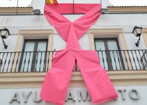 El norte de Madrid se vuelca contra el cáncer de mama