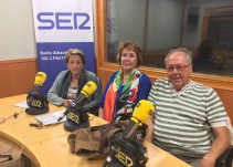 Conocemos a fondo 'Orgullo y prejuicio'