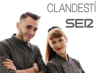Un paso adelante con Clandestí Taller Gastronòmic
