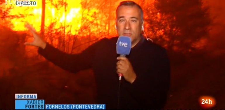 El pontevedrés Xabier Fortes Premio Ondas al Mejor presentador: El pontevedrés Xabier Fortes Premio Ondas al Mejor presentador El pontevedrés Xabier Fortes Premio Ondas al Mejor presentador: El pontevedrés Xabier Fortes Premio Ondas al Mejor presentador