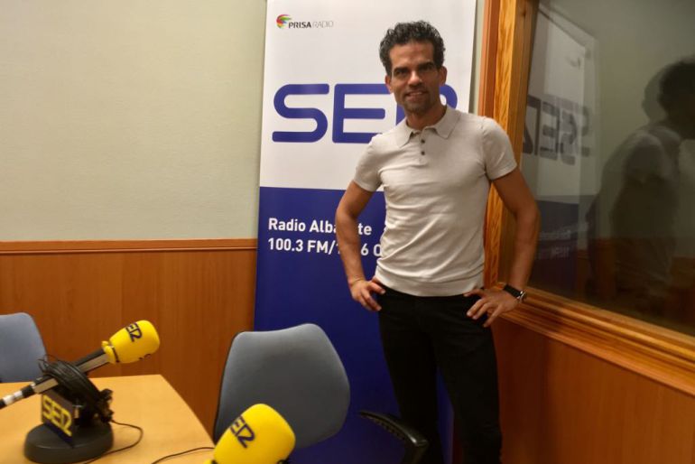 "El Ballet Nacional fusiona vanguardia con tradición sobre el escenario" "El Ballet Nacional fusiona vanguardia con tradición sobre el escenario"