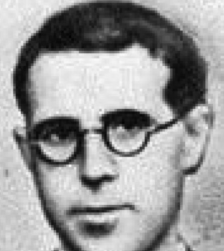 Isaac Carrascal Isaac Carrascal