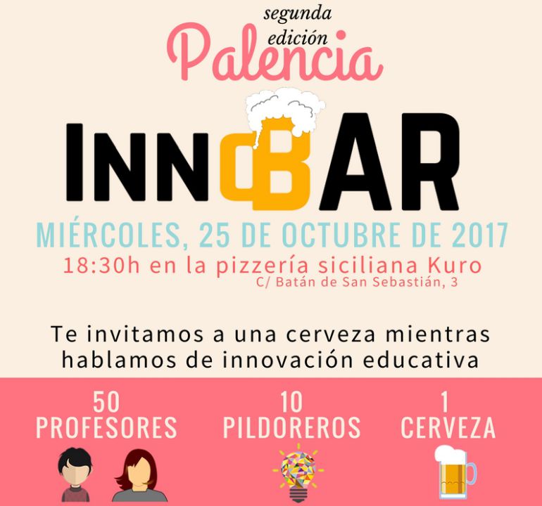 Cartel de la iniciativa Cartel de la iniciativa