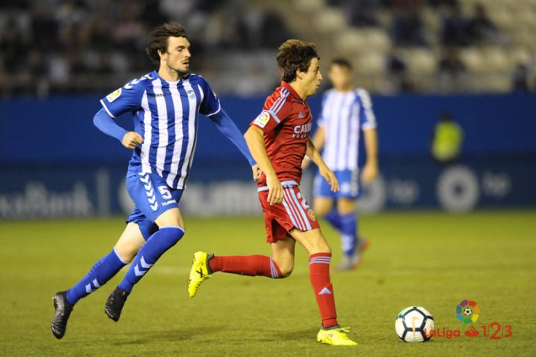 Eugeni vuelve a estar a disposión de Curro Torres. Eugeni vuelve a estar a disposión de Curro Torres.