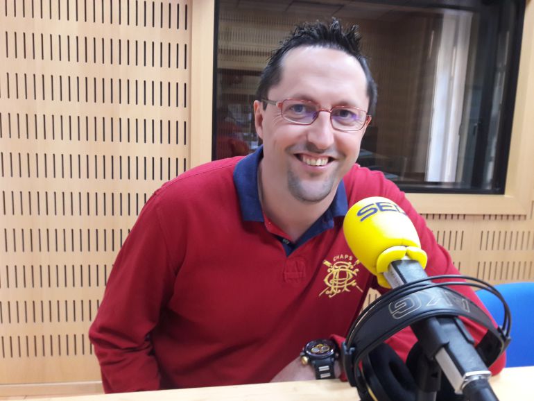 La fundación de Murcia como jamás te la habían contando La fundación de Murcia como jamás te la habían contando