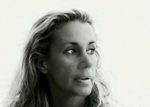 Salomé Pavón: Soy flamenca hasta para hacer un puchero