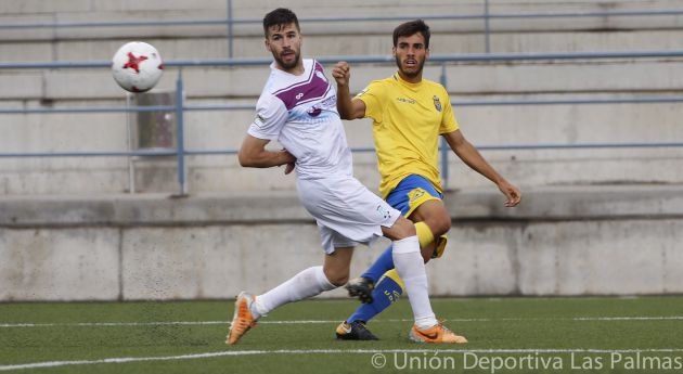 El Cartagena vuelve a playoff en Granada y primer triunfo del Jumilla esta campaña El Cartagena vuelve a playoff en Granada y primer triunfo del Jumilla esta campaña