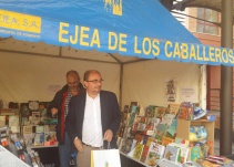 Lambán pide que Aragón esté en la toma de decisiones sobre Cataluña