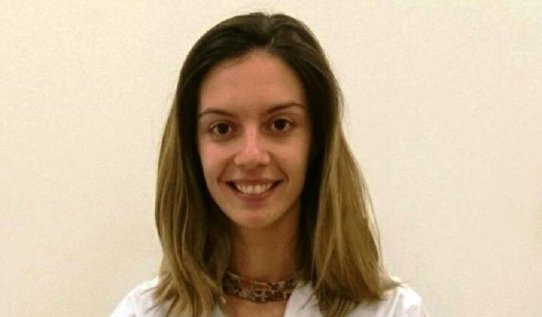 La osteoporosis causa el 80% de las fracturas en mujeres menopáusicas de más de 50 años La osteoporosis causa el 80% de las fracturas en mujeres menopáusicas de más de 50 años