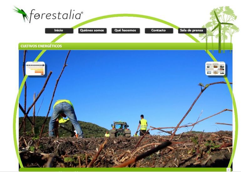 Adjudicada a Acciona la obra de Cubillos en la que se invertirá cien millones de euros Adjudicada a Acciona la obra de Cubillos en la que se invertirá cien millones de euros