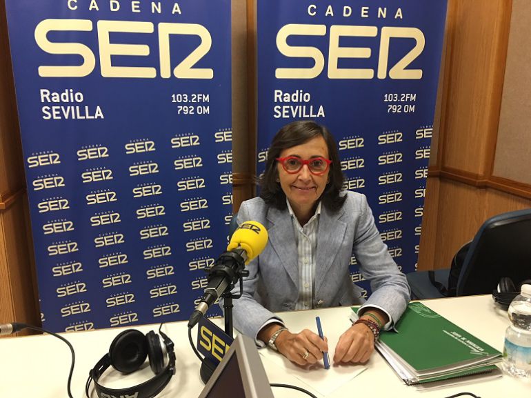 Rosa Aguilar: "Los jueces deben aplicar el protocolo de riesgo de las víctimas machistas": Rosa Aguilar: "Los jueces deben aplicar el protocolo de riesgo de las víctimas machistas" Rosa Aguilar: "Los jueces deben aplicar el protocolo de riesgo de las víctimas machistas": Rosa Aguilar: "Los jueces deben aplicar el protocolo de riesgo de las víctimas machistas"