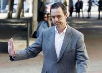 El juez urge a las partes a que aporten los análisis del móvil de María del Carmen Martínez