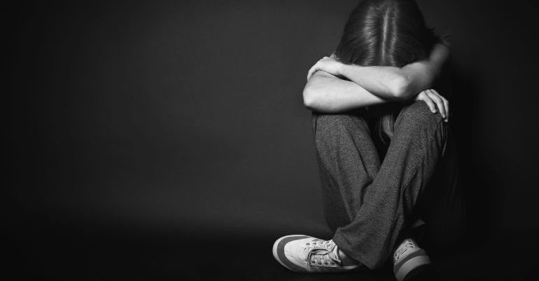 La Junta atiende de forma particular los casos más graves de menores de edad La Junta atiende de forma particular los casos más graves de menores de edad