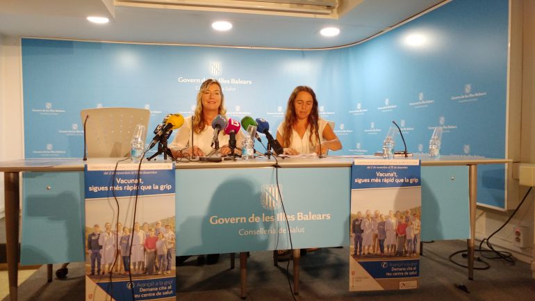 El IbSalut se personará como acusación en el caso de la agresión a un médico de Muro El IbSalut se personará como acusación en el caso de la agresión a un médico de Muro