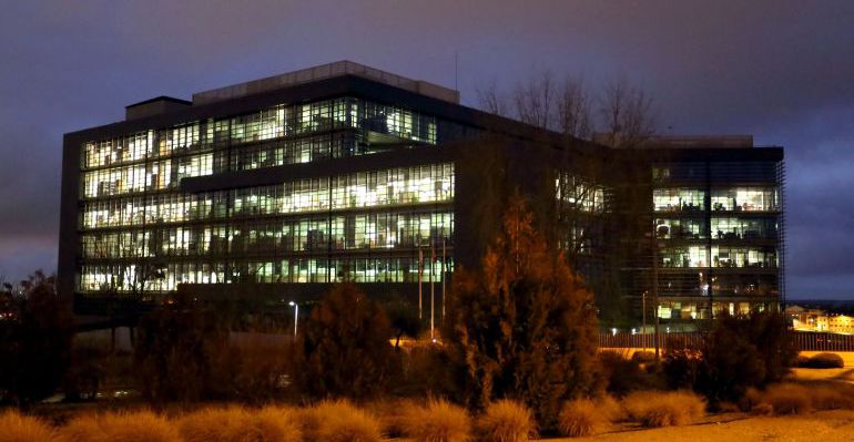 COMISIÓN INVESTIGACIÓN CORTES PERLA NEGRA: Sigue bloqueada cuando se cumplen 2 años COMISIÓN INVESTIGACIÓN CORTES PERLA NEGRA: Sigue bloqueada cuando se cumplen 2 años