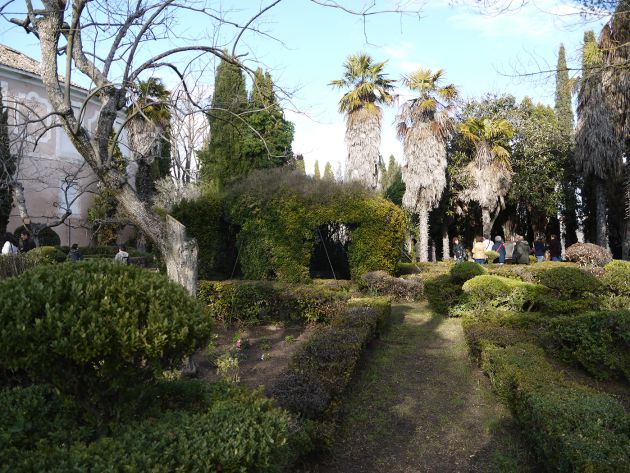 Las Asociaciones para el desarrollo rural FADETA y ADASUR aprueban nuevas ayudas para proyectos de desarrollo en sus zonas: Casi 1 millón de euros de subvenciones para nuevos proyectos rurales en Guadalajara Las Asociaciones para el desarrollo rural FADETA y ADASUR aprueban nuevas ayudas para proyectos de desarrollo en sus zonas: Casi 1 millón de euros de subvenciones para nuevos proyectos rurales en Guadalajara