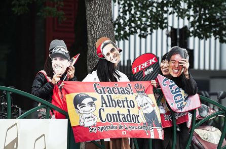 El “último ataque” de ‘El pistolero’ El “último ataque” de ‘El pistolero’