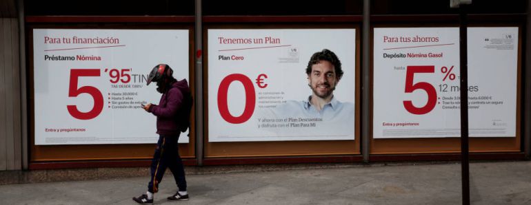 Banco Popular Banco Popular