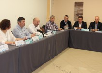 La pesca pide añadir más especies al software de seguimiento de cuotas