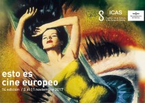 Empieza el Festival