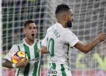 La pegada no soluciona el desastre defensivo
