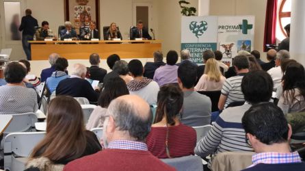 Los ganaderos de la región tendrá una ayuda específica en la PAC Los ganaderos de la región tendrá una ayuda específica en la PAC