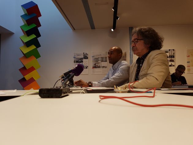 Nace en Guadalajara la Asociación Cultura "Amigos del Museo Francisco Sobrino": Nace en Guadalajara la Asociación "Amigos del Museo Francisco Sobrino" Nace en Guadalajara la Asociación Cultura "Amigos del Museo Francisco Sobrino": Nace en Guadalajara la Asociación "Amigos del Museo Francisco Sobrino"