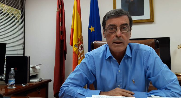 La Policía Nacional continúa buscando a los 26 inmigrantes fugados del CIE La Policía Nacional continúa buscando a los 26 inmigrantes fugados del CIE