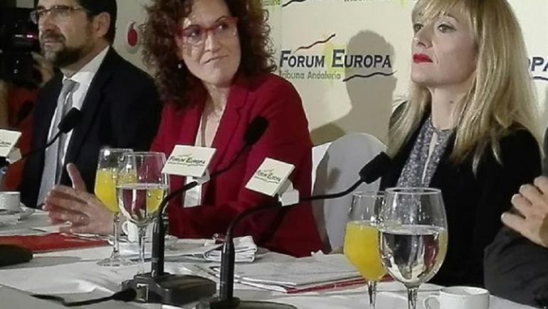 CCOO y UGT piden un plan de formación extraordinario con los mil millones perdidos: CCOO y UGT piden recuperar los mil millones no empleados en la formación CCOO y UGT piden un plan de formación extraordinario con los mil millones perdidos: CCOO y UGT piden recuperar los mil millones no empleados en la formación