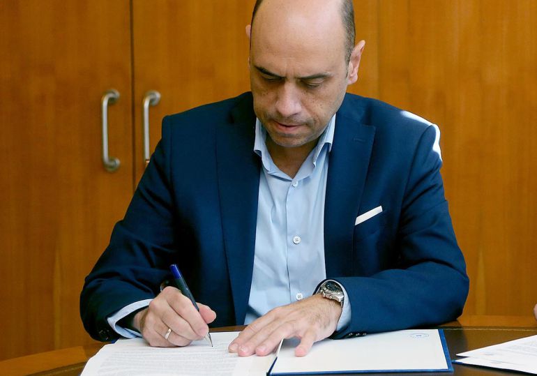 Alicante: El PSPV mantiene su línea roja en la apertura de juicio oral Alicante: El PSPV mantiene su línea roja en la apertura de juicio oral