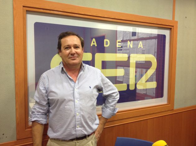 Rafael Ayuso Rafael Ayuso