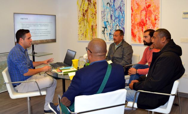 La República Dominicana se fija en PROMEDIO La República Dominicana se fija en PROMEDIO