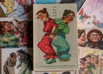 'Comadres': La demonización de la amistad entre mujeres