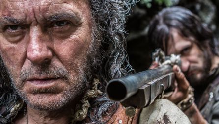“Oro”, una historia incómoda “Oro”, una historia incómoda